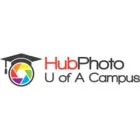 HUB PHOTO & PORTRAIT STUDIO