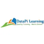 DATAPI LEARNING CENTER