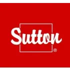 SUTTON GROUP