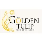 THE GOLDEN TULIP