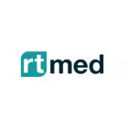 RT MEDICAL HOME HEALTHCARE