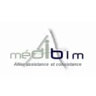 MEDIA-BIM