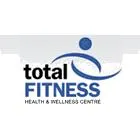 TOTAL FITNESS HEALTH