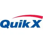 QUIK X TRANSPORTATION INC