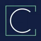 CHOICE HEALTH CENTRE