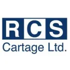 R C S CARTAGE LTD