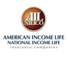 AMERICAN INCOME LIFE: SATTI KANAAN