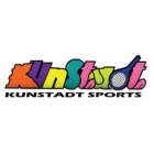 KUNSTADT SPORTS