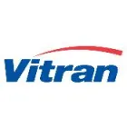 VITRAN EXPRESS CANADA INC