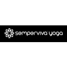 SEMPERVIVA CITY CENTRE