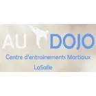 AU DOJO