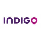 PARKING INDIGO MIRAMICHI - PUBLIC PAY CENTRE LOT C
