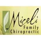 MICELI FAMILY CHIROPRACTIC