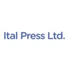 ITAL PRESS LTD.