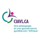 COLLEGE D INFORMATIQUE