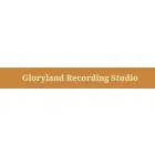 GLORYLAND SHIPPING ENTERPRISE