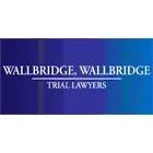 WALLBRIDGE WALLBRIDGE