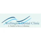 WELLINGTON DENTAL CLINIC