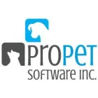PROPET SOFTWARE INC.