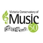 VICTORIA CONSERVATORY OF MUSIC