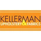KELLERMAN UPHOLSTERY & FABRICS