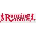 RUNNING ROOM CANADA INC