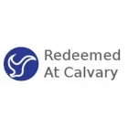 REDEEMED-THE CONSIGNMENT PLACE