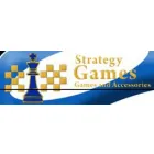 STRATEGY GAMES
