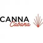 CANNA CABANA - CANYON MEADOWS