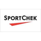 SPORT CHEK