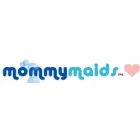 MOMMYMAIDS INC IN LANGLEY