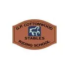 GP COTTONWOOD STABLES