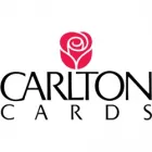 CARLTON CARDS STORE