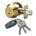 TORONTO LOCKERS-KEYERS INC.