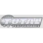 TOTAL PERFORMANCE