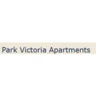PARK VICTORIA APARTMENTS