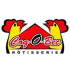 COQ-O-BEC