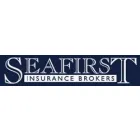 SEAFIRST INSURANCE BROKERS LTD.