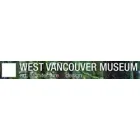WEST VANCOUVER MUSEUM & ARCHIVES