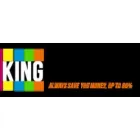 KING CARTRIDGE