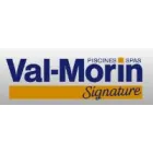 PISCINE VAL MORIN