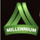 MILLENNIUM TENTS AND PARTY RENTALS LTD.