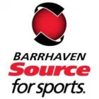 BARRHAVEN SOURCE FOR SPORTS