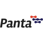 PANTA MARKETING