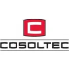 COSOLTEC INC