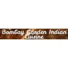 BOMBAY GARDEN INDIAN CUISINE