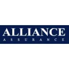 ALLIANCE ASSURANCE INCORPORATED