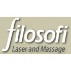 FILOSOFI CHIROPRACTIC & MASSAGE THERAPY