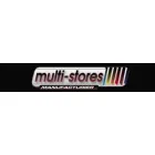 MULTI-STORES