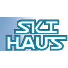 SKIHAUS THE